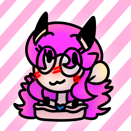 Kiana